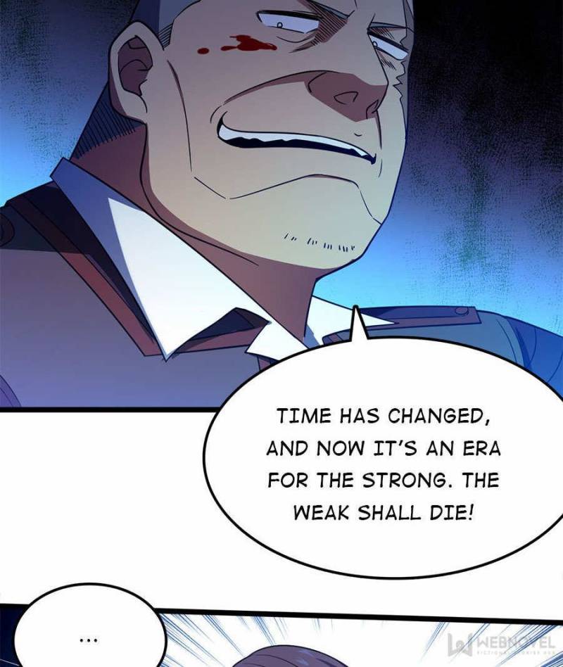 Page 13 of Chapter 26