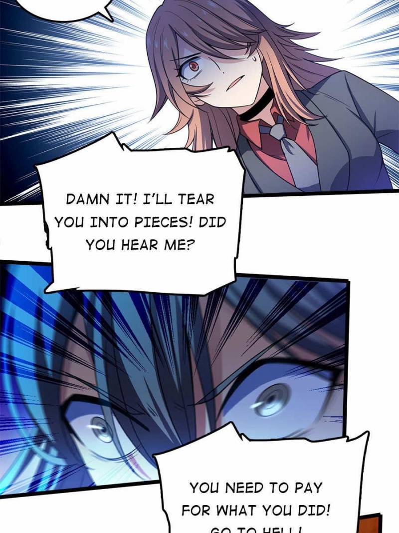 Page 14 of Chapter 26