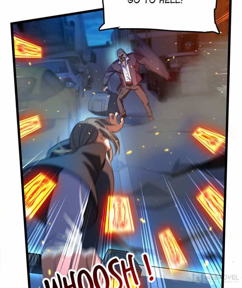Page 15 of Chapter 26