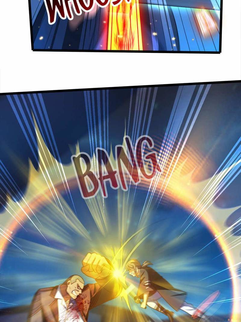 Page 16 of Chapter 26