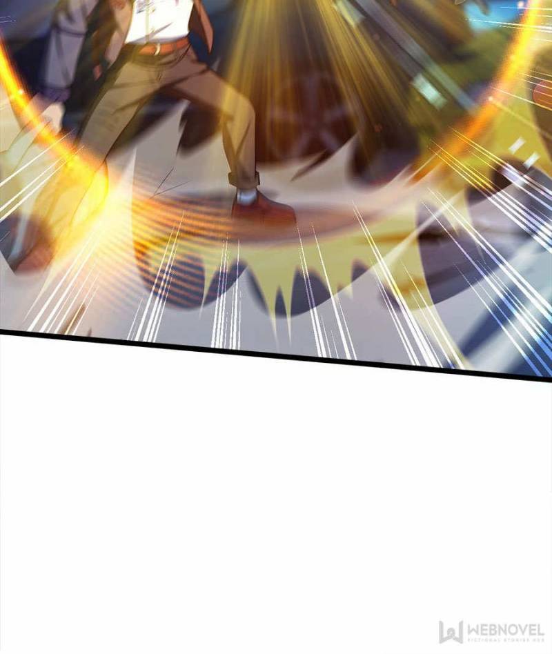 Page 17 of Chapter 26