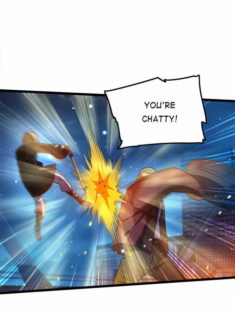 Page 18 of Chapter 26