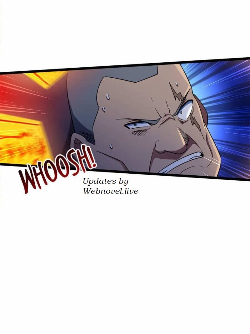 Page 19 of Chapter 26