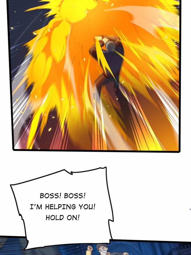 Page 21 of Chapter 26