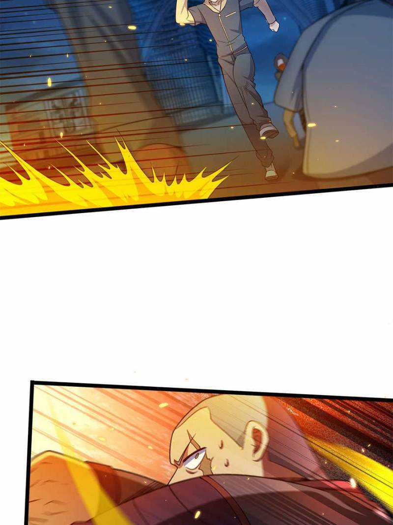 Page 22 of Chapter 26