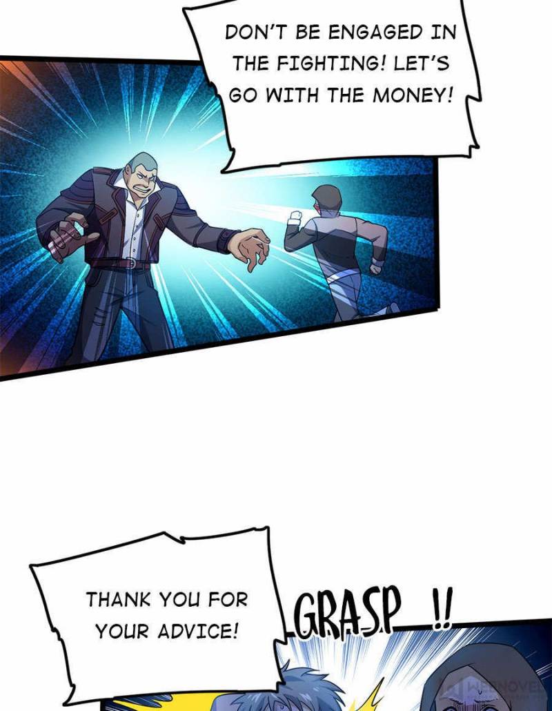 Page 25 of Chapter 26