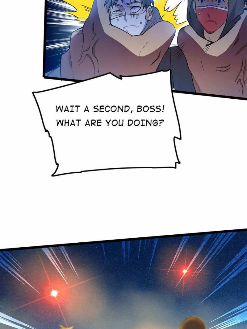 Page 26 of Chapter 26