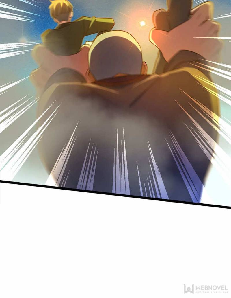Page 27 of Chapter 26
