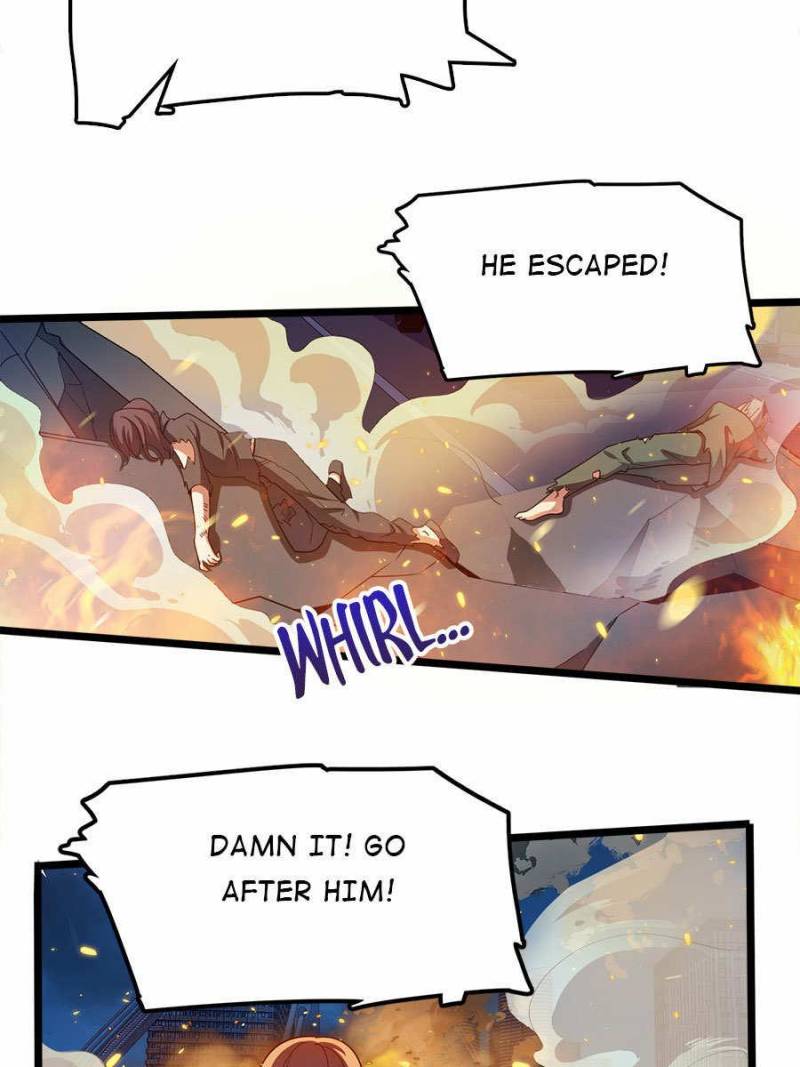 Page 29 of Chapter 26