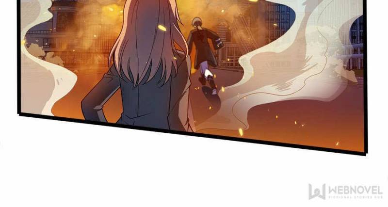 Page 30 of Chapter 26