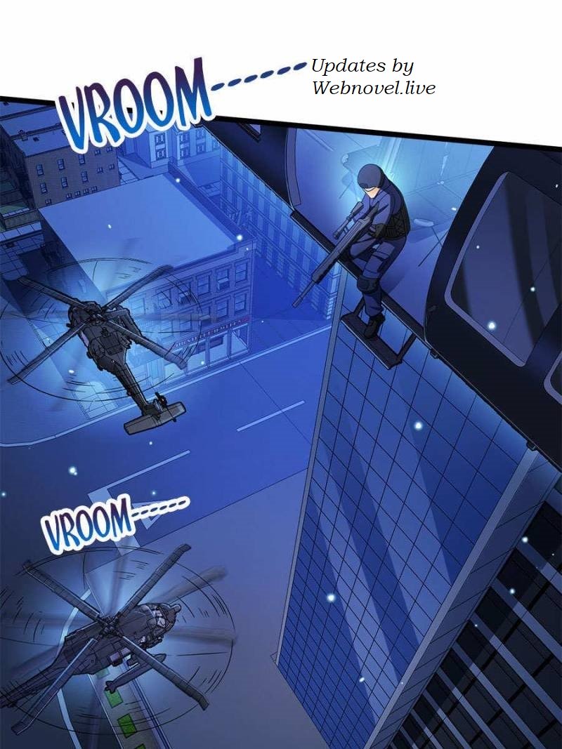 Page 31 of Chapter 26