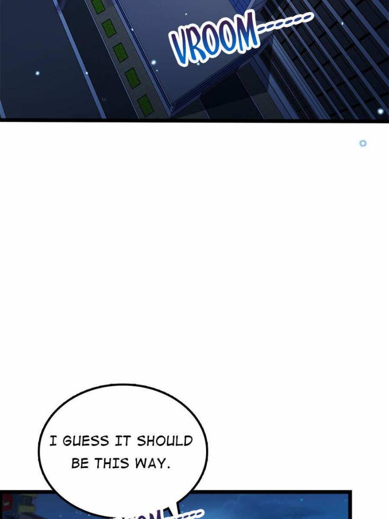 Page 32 of Chapter 26