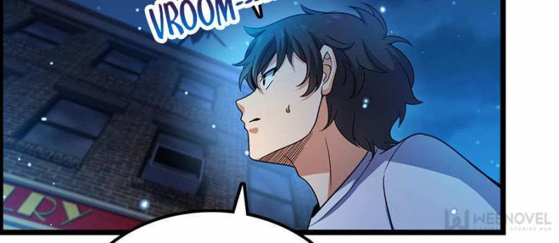 Page 33 of Chapter 26