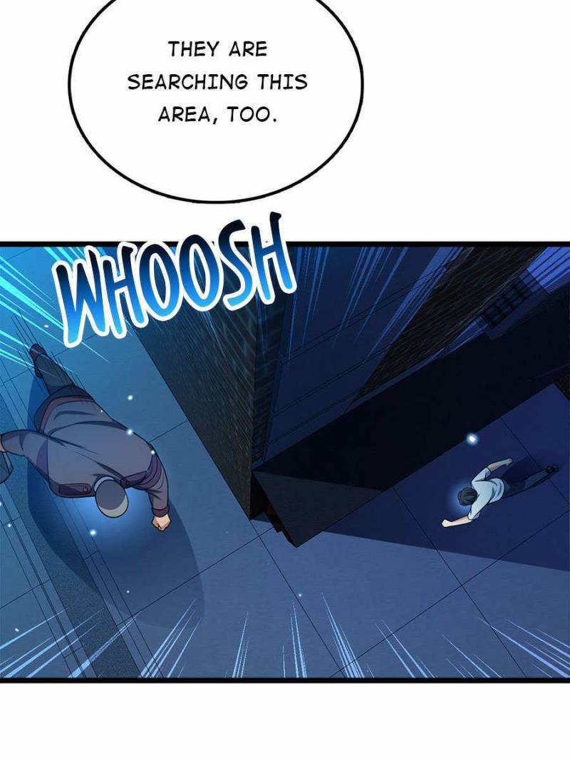Page 34 of Chapter 26