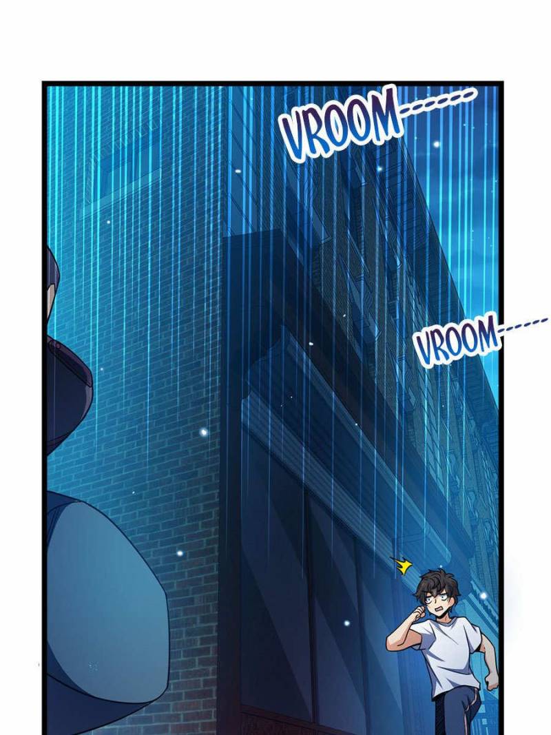 Page 35 of Chapter 26
