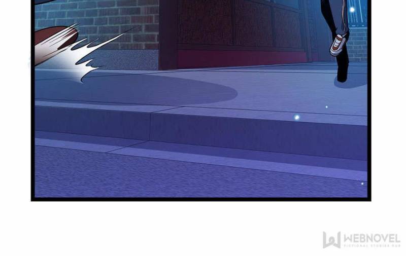 Page 36 of Chapter 26