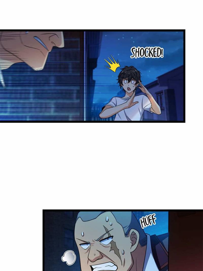 Page 37 of Chapter 26