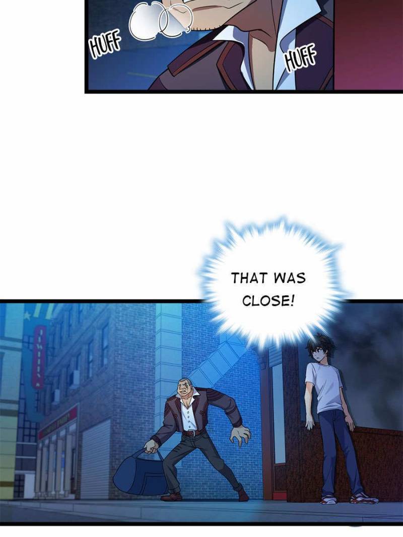 Page 38 of Chapter 26