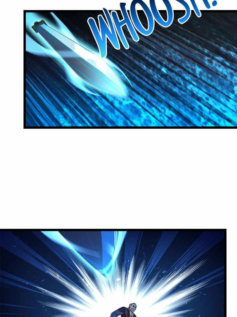 Page 40 of Chapter 26