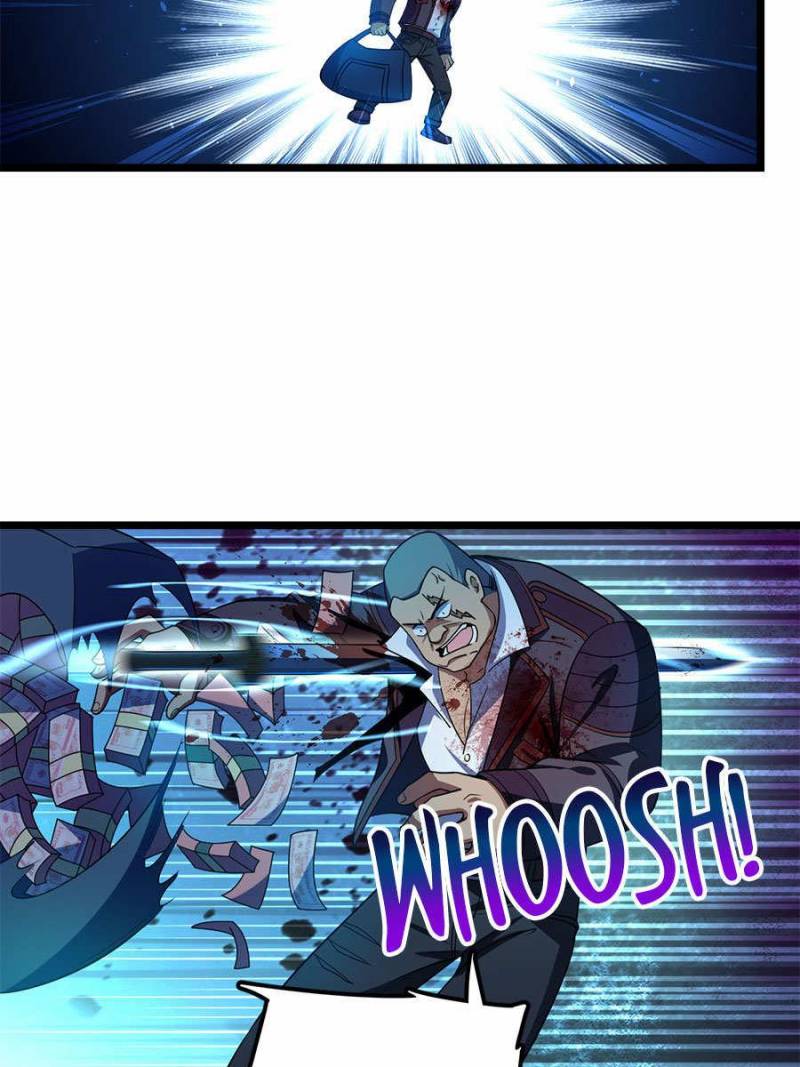 Page 41 of Chapter 26