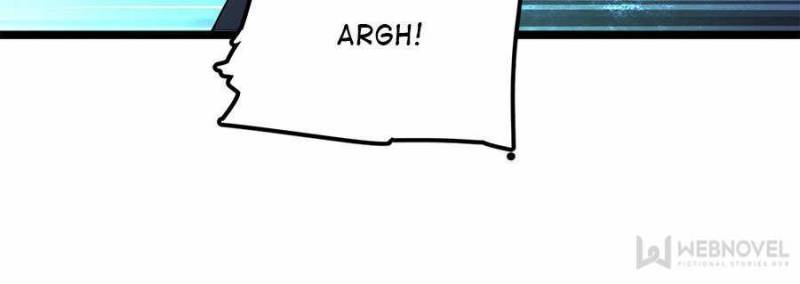Page 42 of Chapter 26
