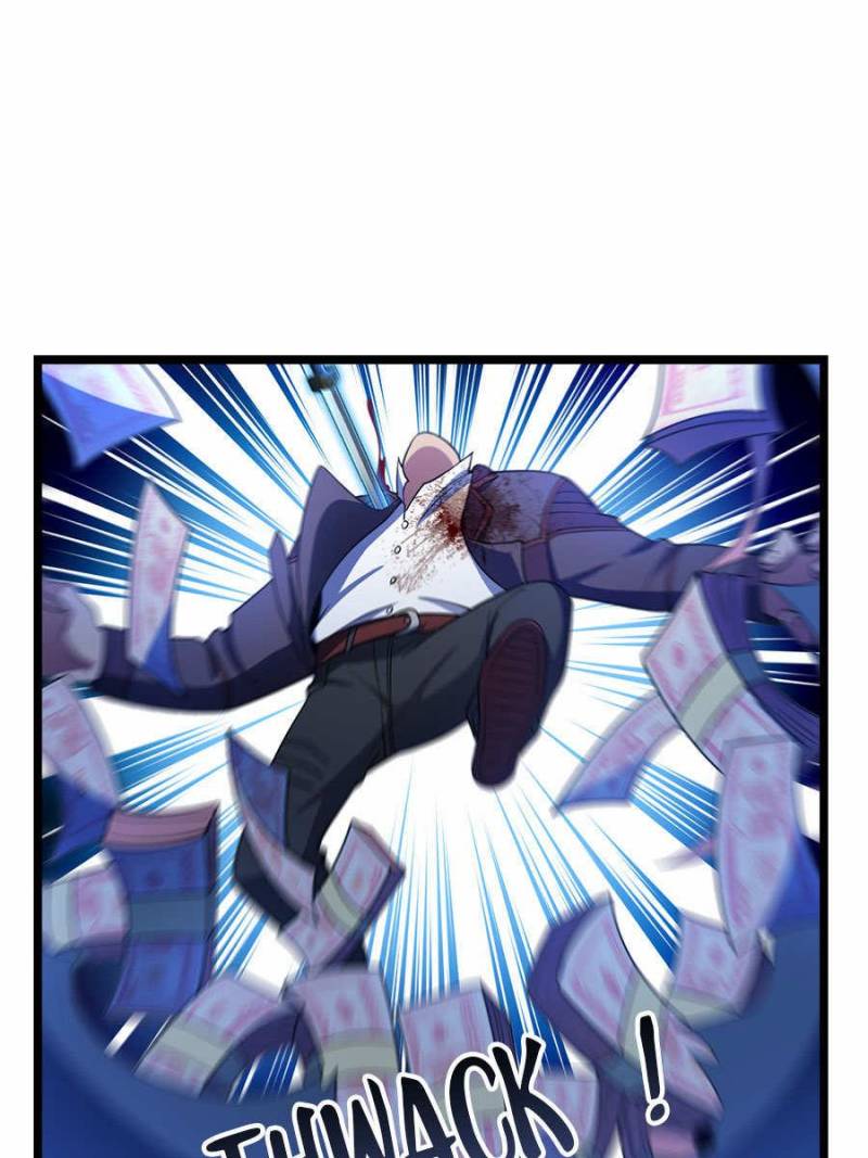 Page 43 of Chapter 26