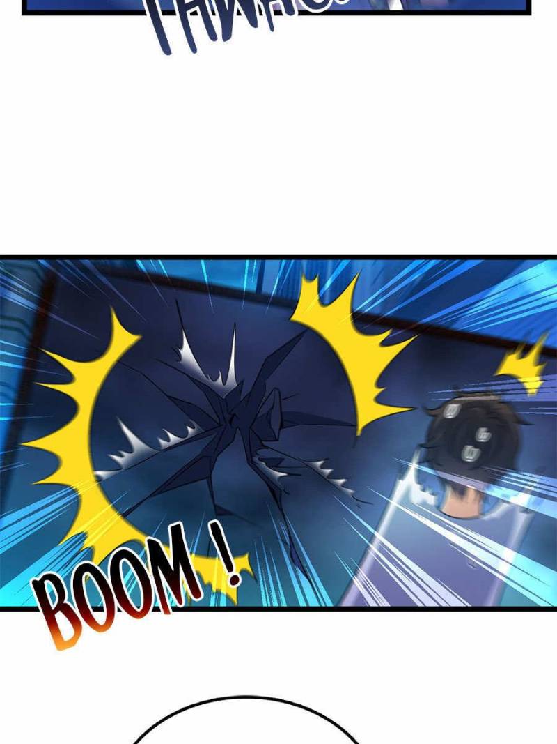 Page 44 of Chapter 26