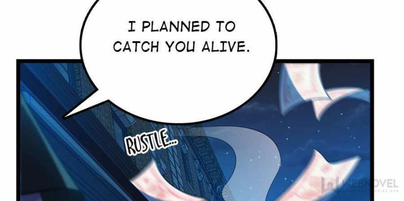 Page 45 of Chapter 26