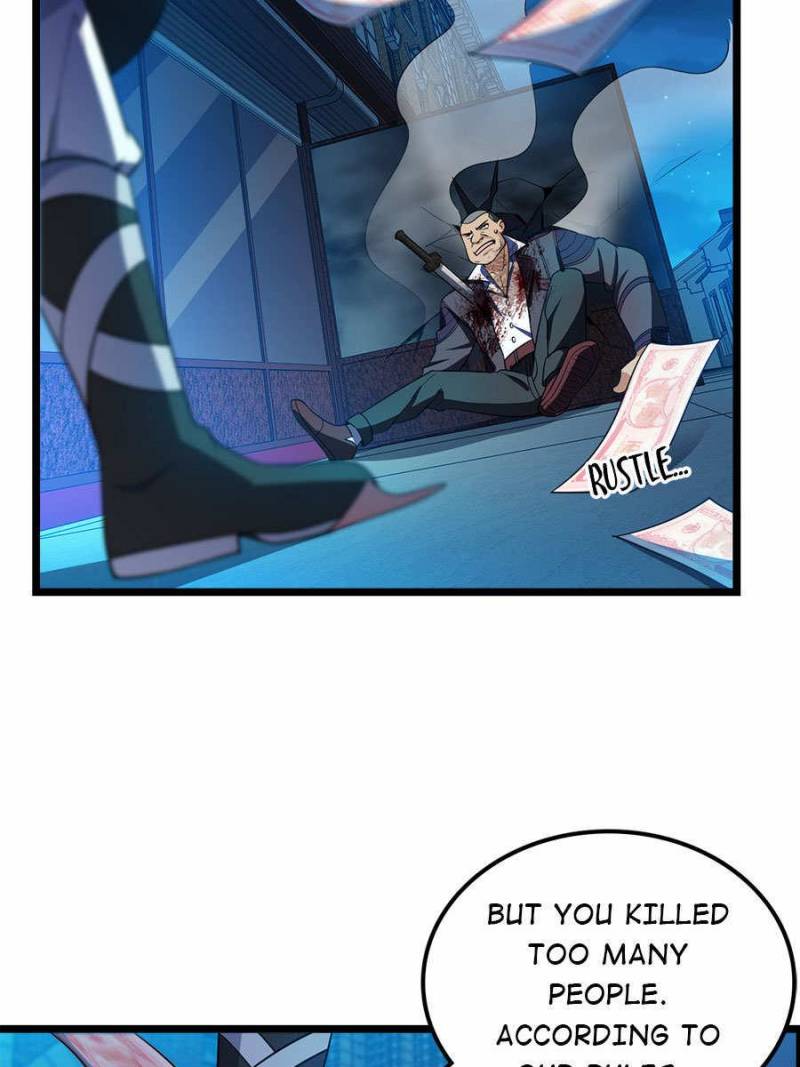Page 46 of Chapter 26