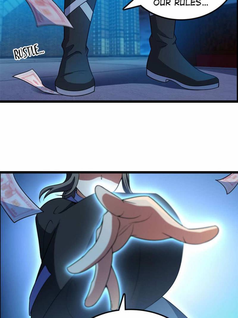 Page 47 of Chapter 26