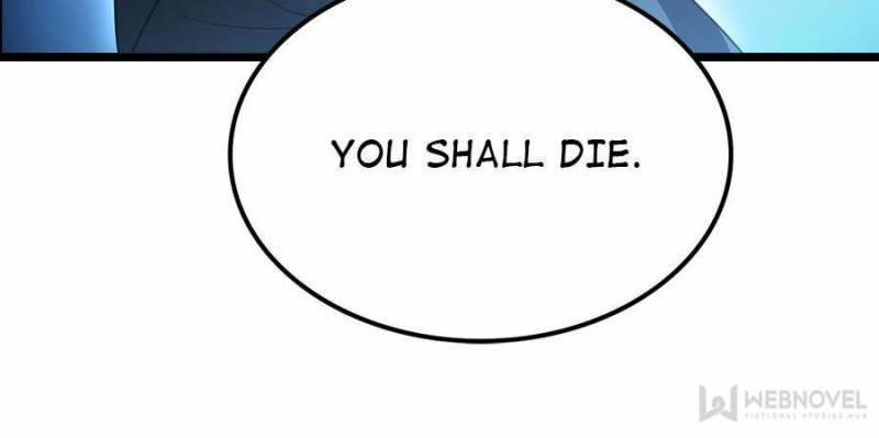 Page 48 of Chapter 26