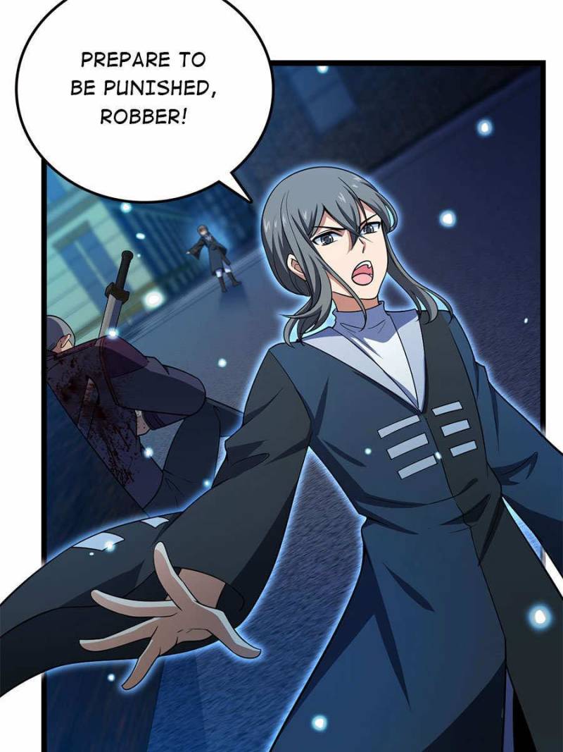 Page 49 of Chapter 26