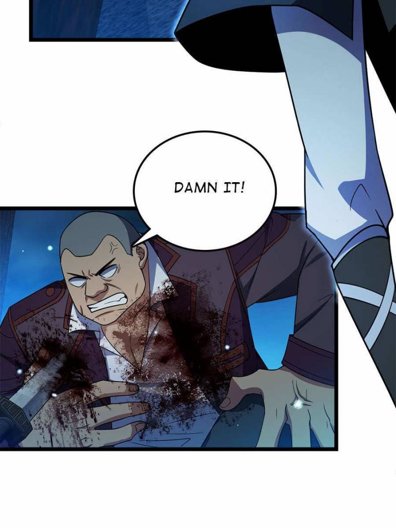 Page 50 of Chapter 26