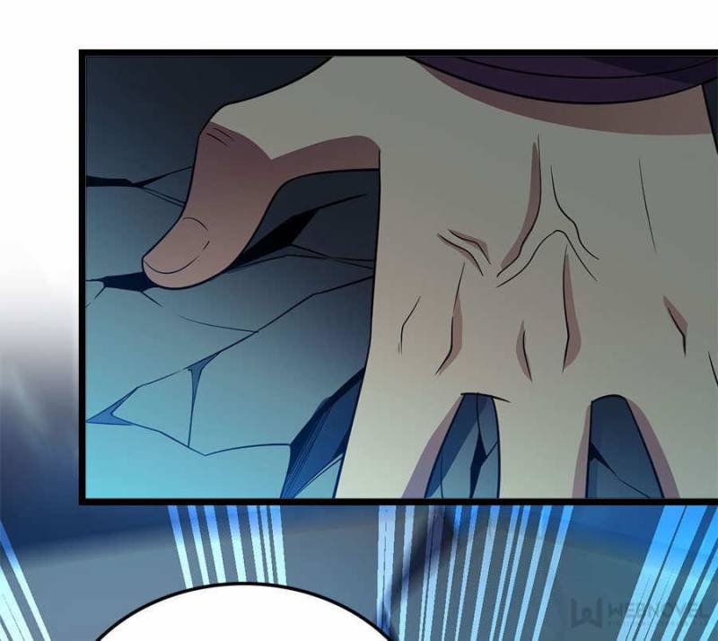 Page 51 of Chapter 26