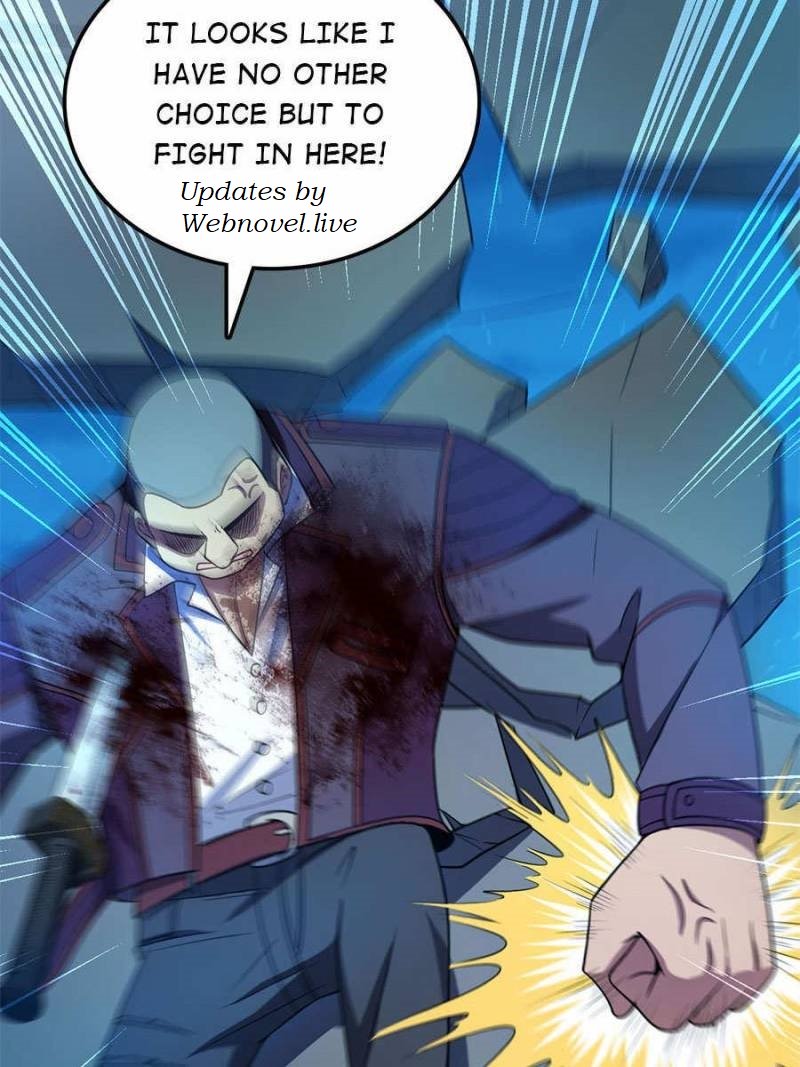 Page 52 of Chapter 26