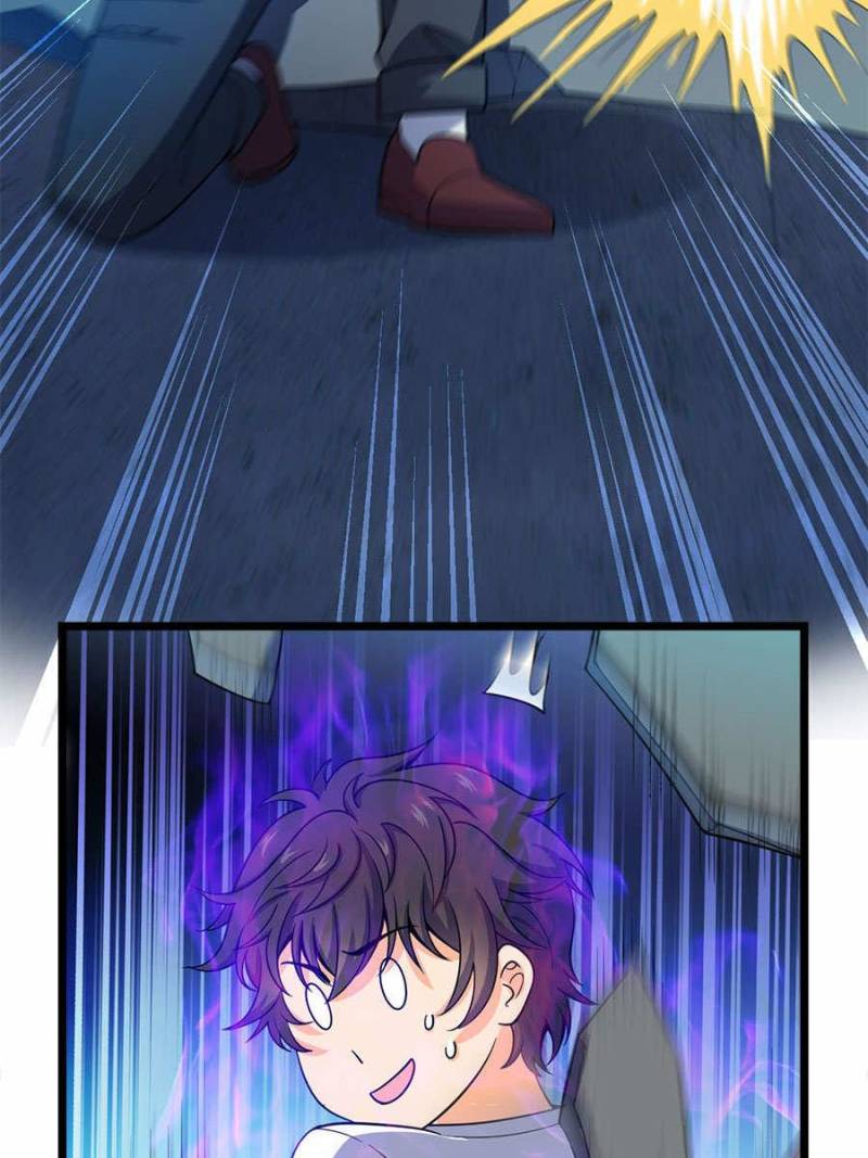 Page 53 of Chapter 26