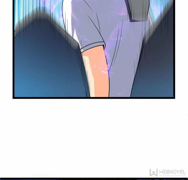 Page 54 of Chapter 26