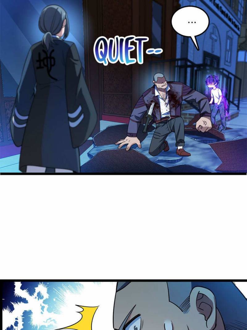 Page 55 of Chapter 26