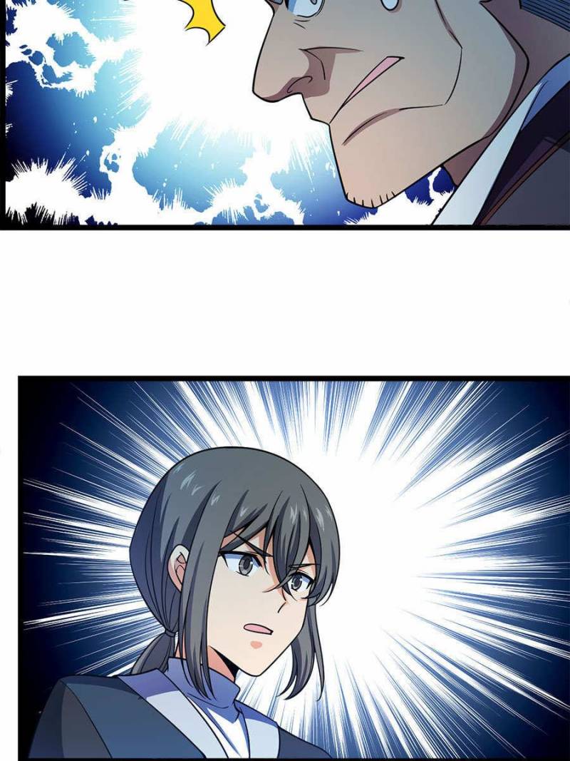 Page 56 of Chapter 26