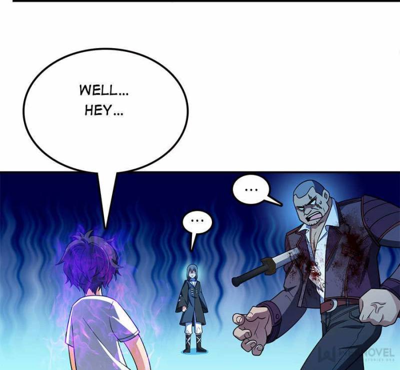 Page 57 of Chapter 26