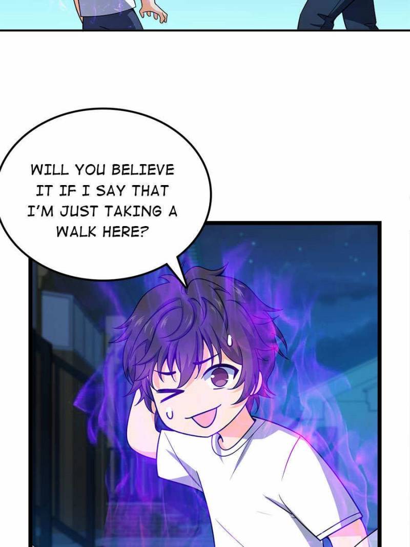Page 58 of Chapter 26
