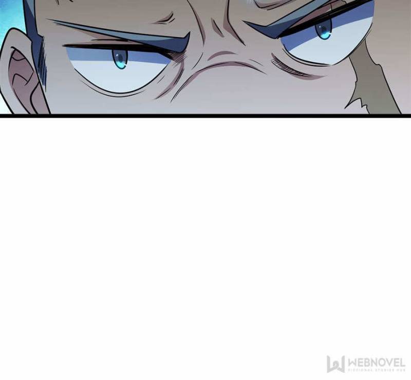 Page 60 of Chapter 26