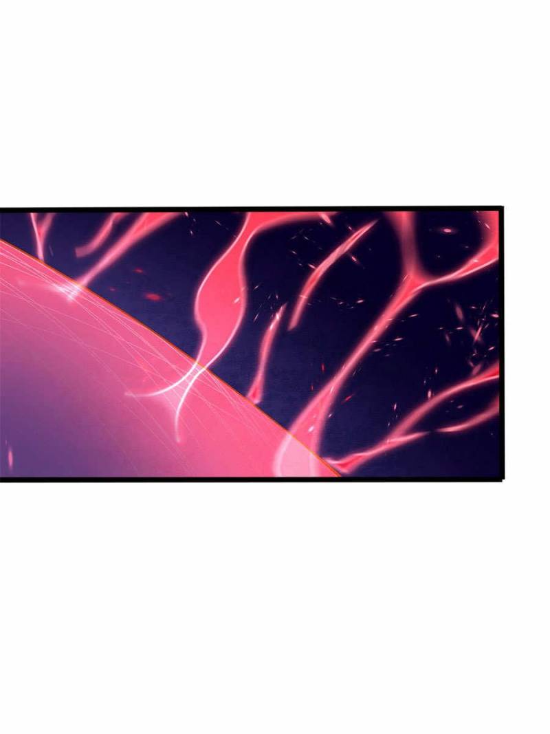 Page 61 of Chapter 26