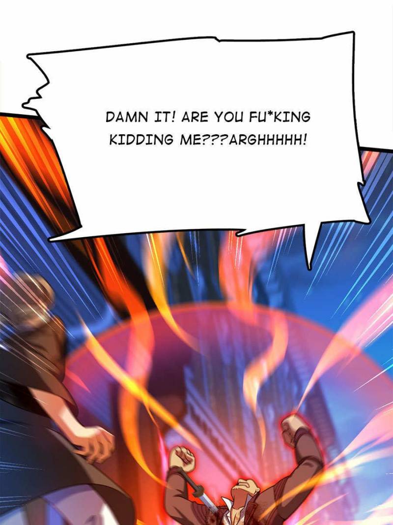 Page 62 of Chapter 26
