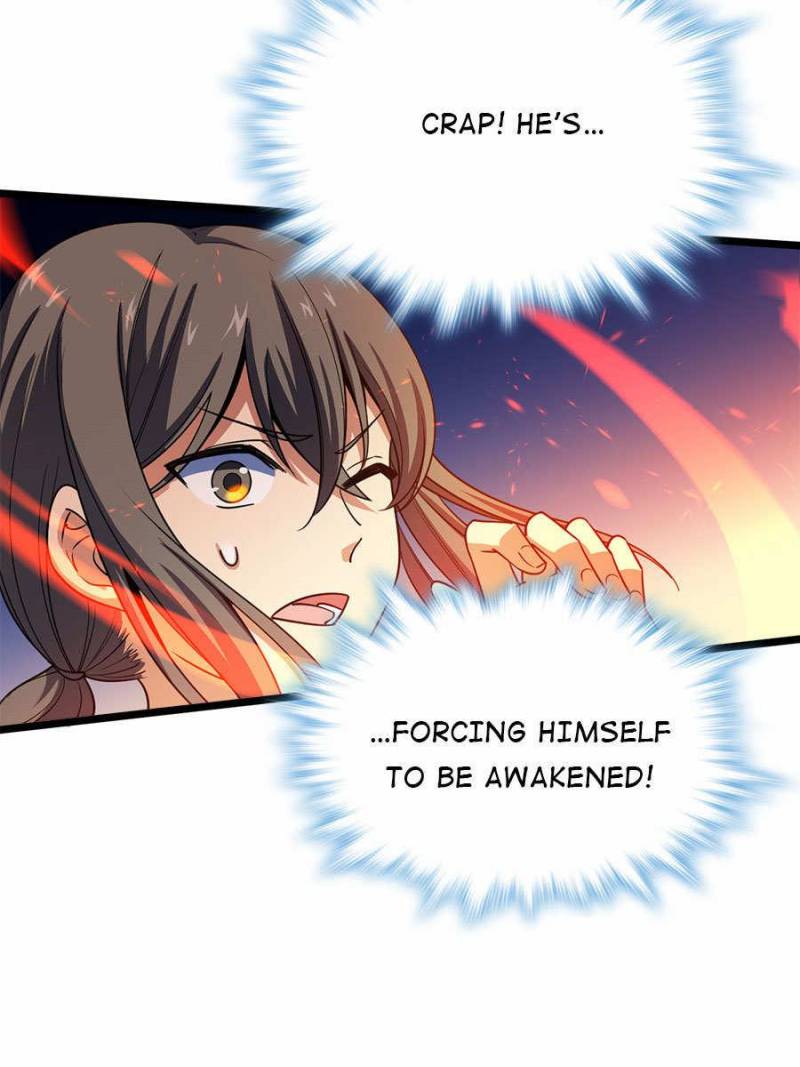 Page 64 of Chapter 26