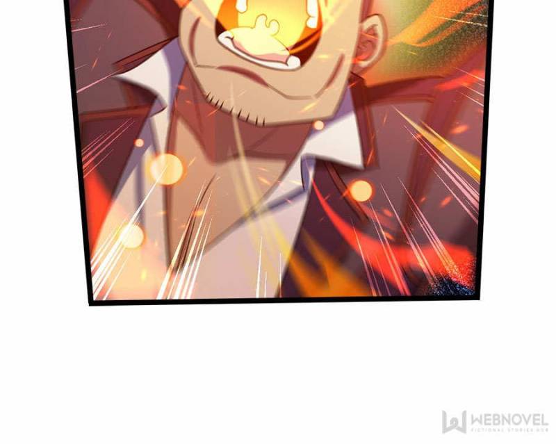 Page 66 of Chapter 26