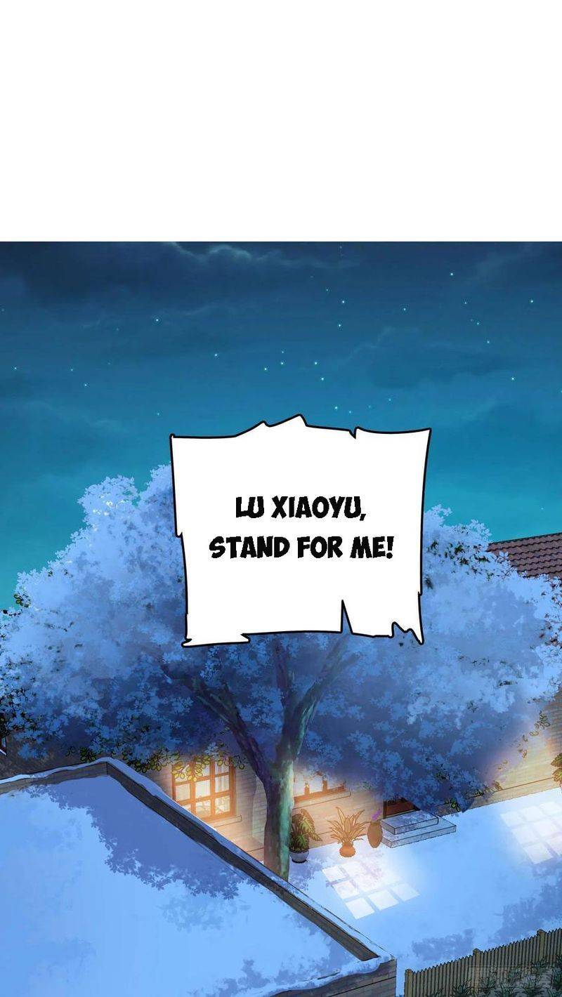 Page 2 of Chapter 260