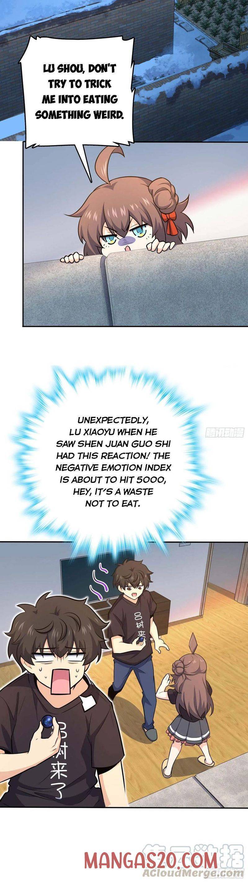 Page 3 of Chapter 260