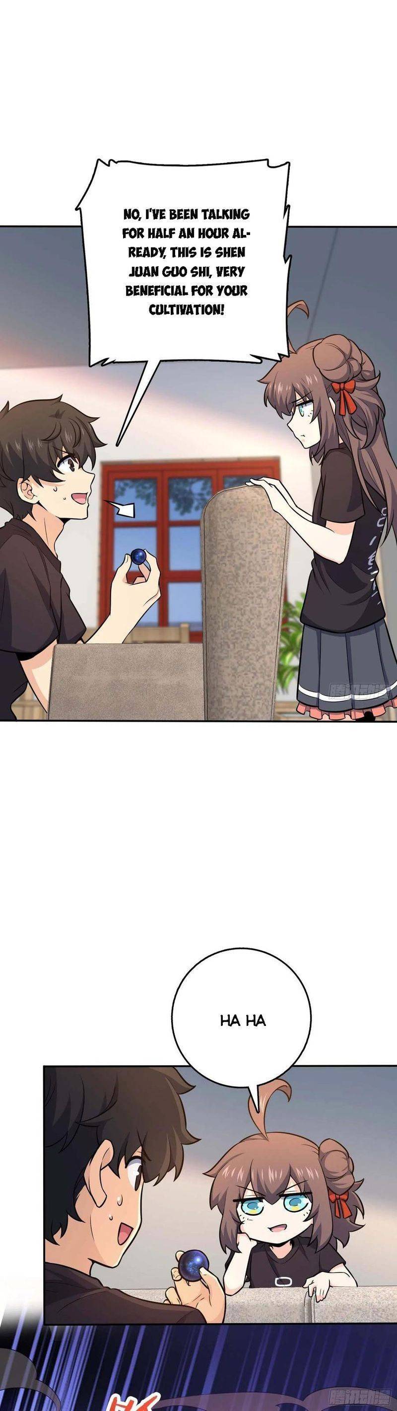 Page 4 of Chapter 260