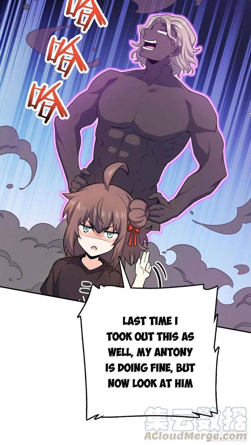 Page 5 of Chapter 260